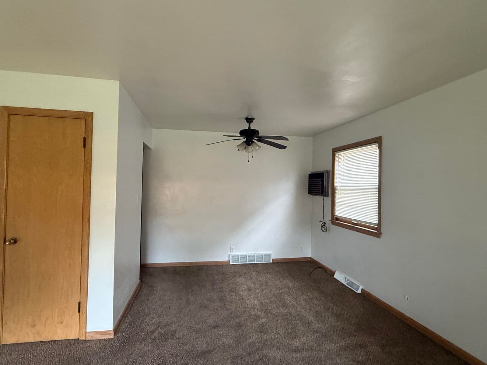 4683 68th