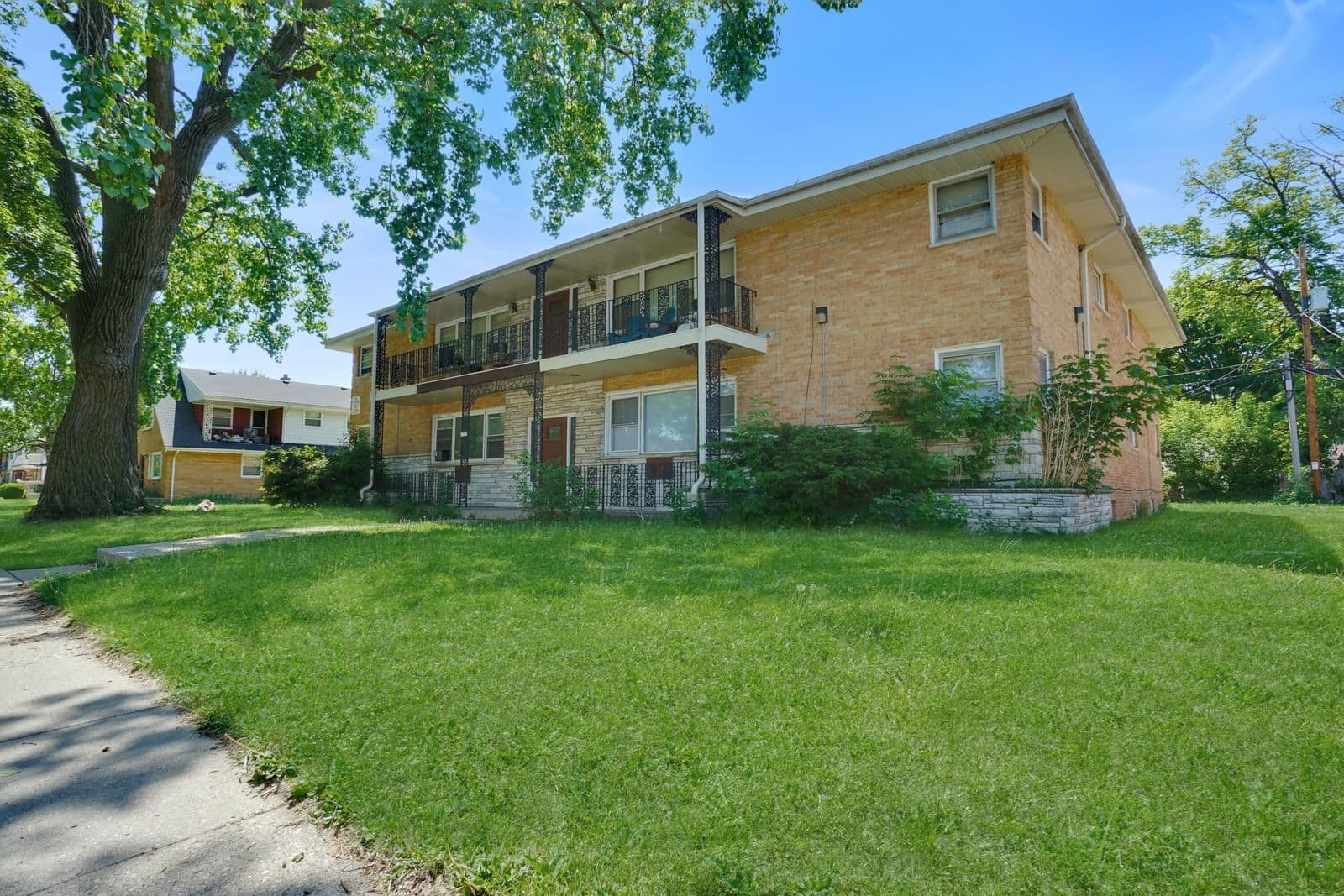 4701 52nd