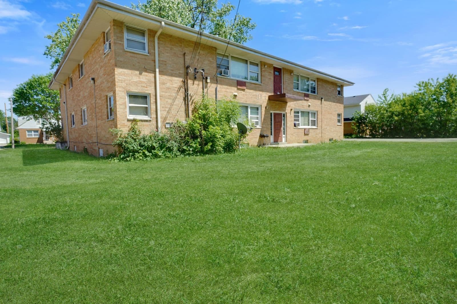 Photo 5 of 4701 52nd