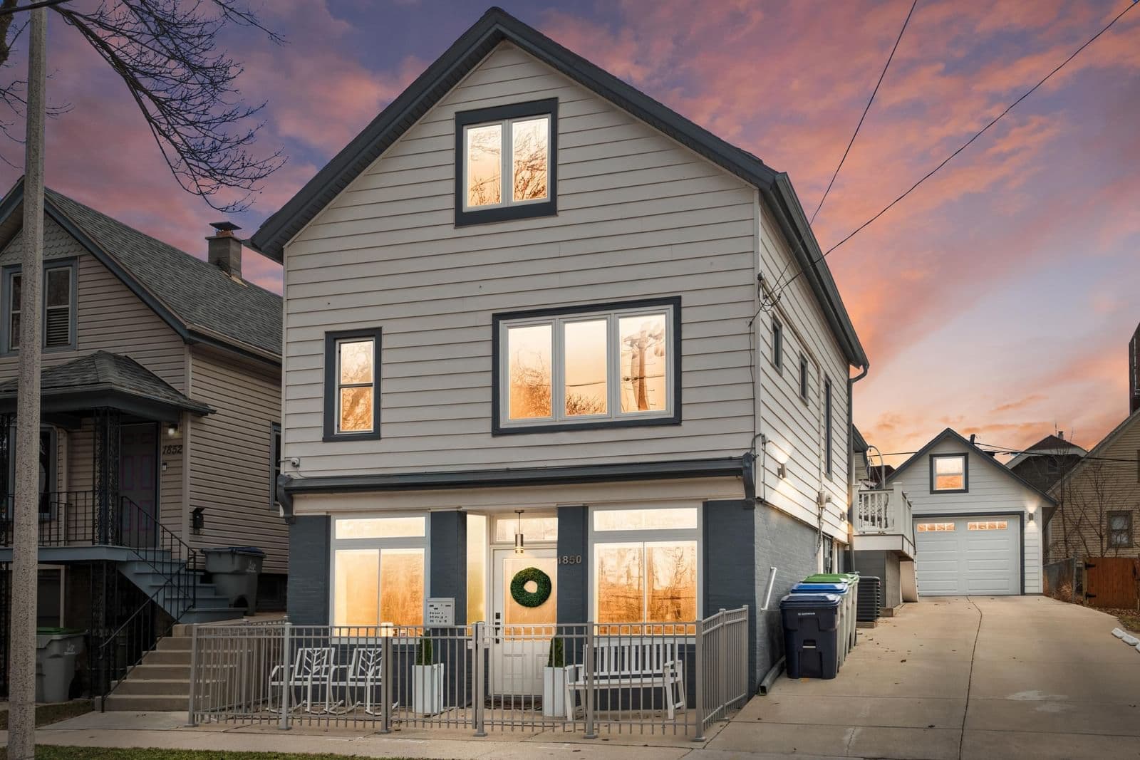 1850 Arlington