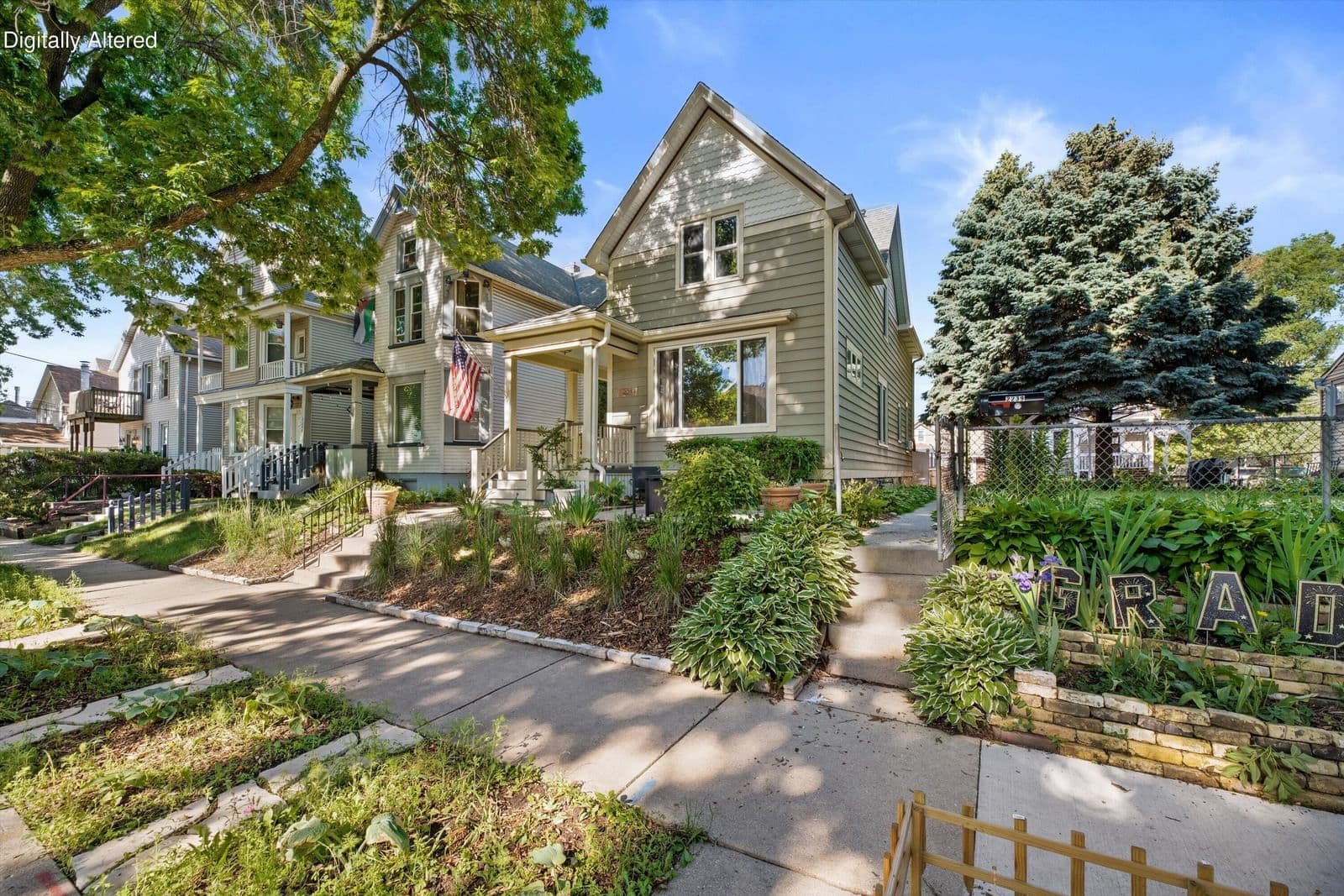2243 Mound