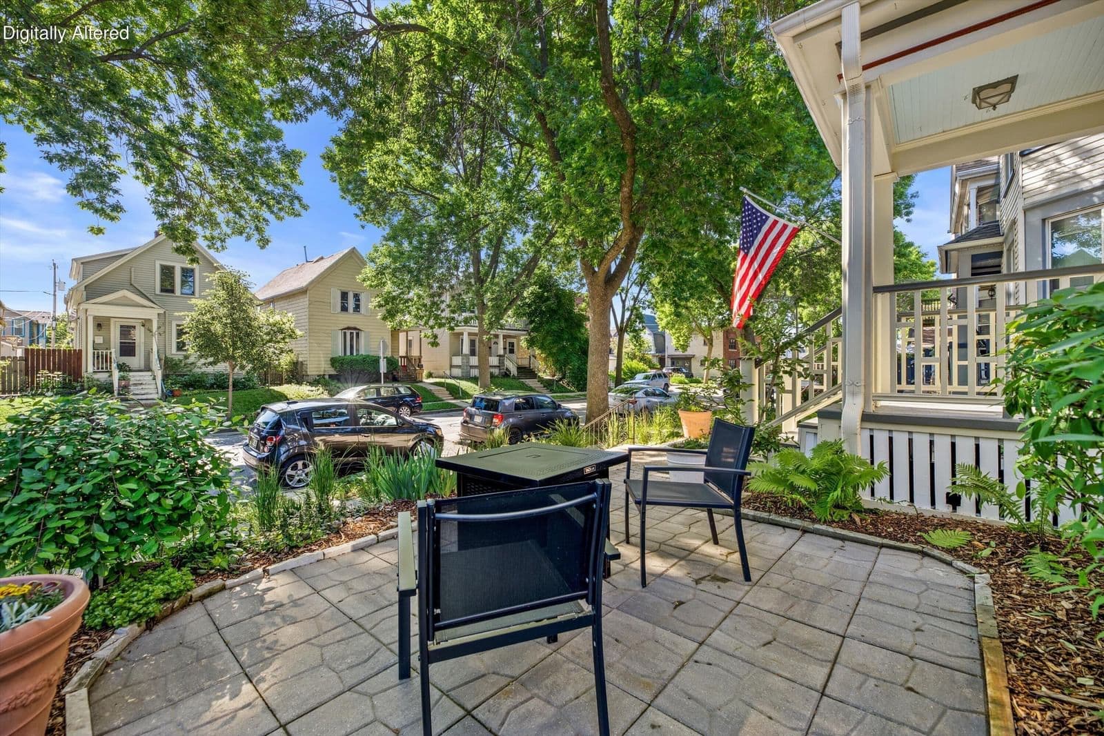 2243 Mound