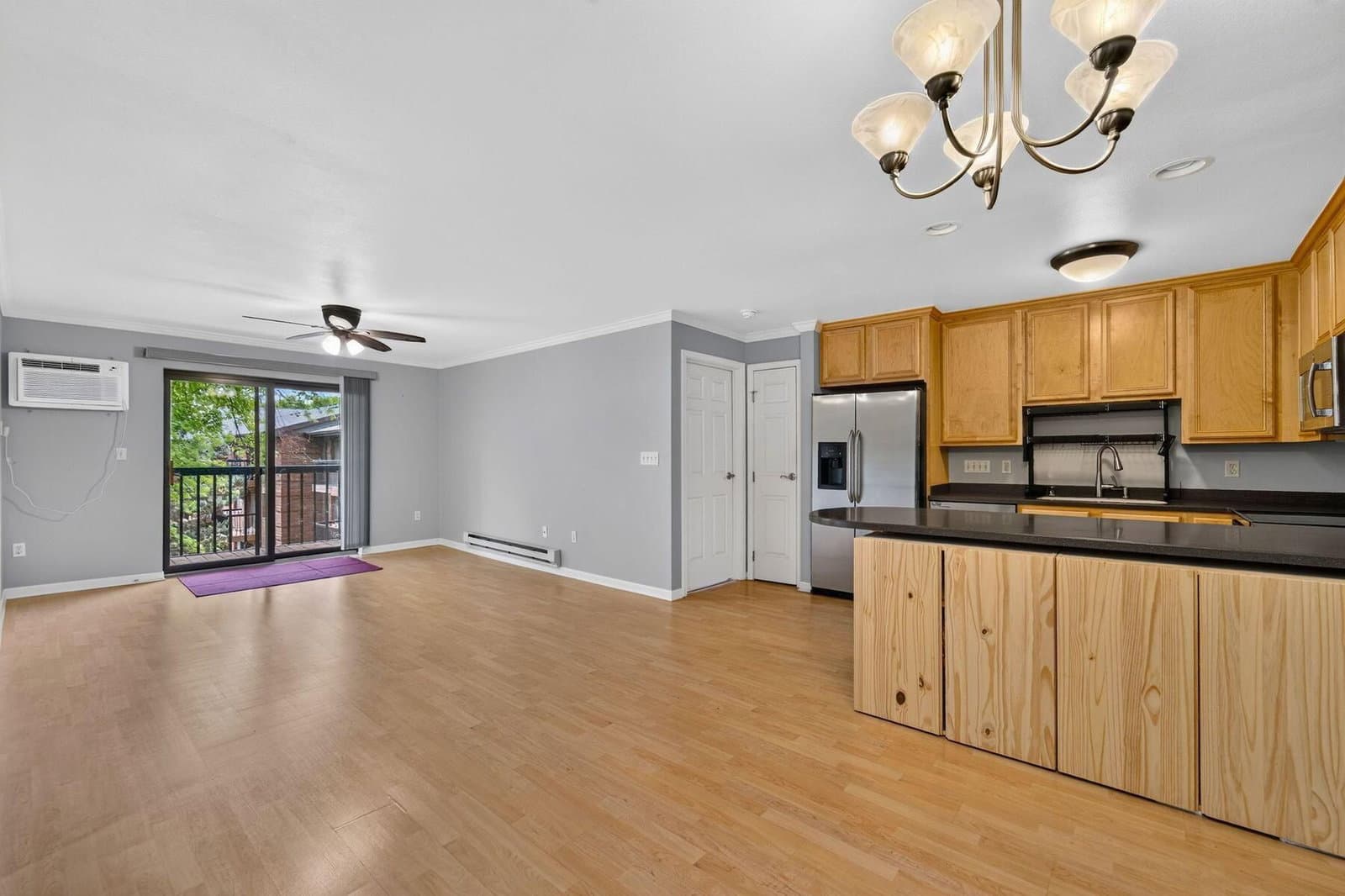 1108 Milwaukee