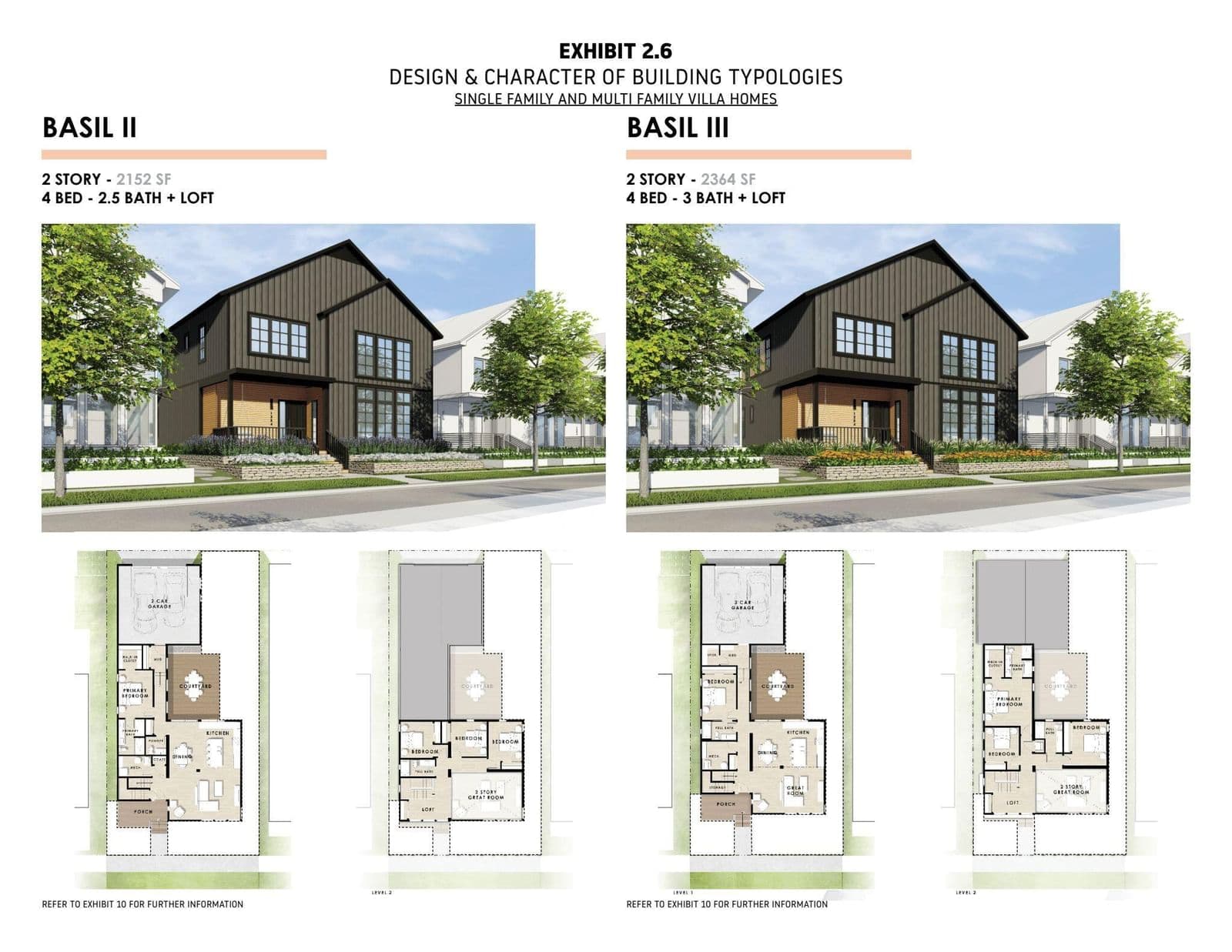 9431 Lake Vista