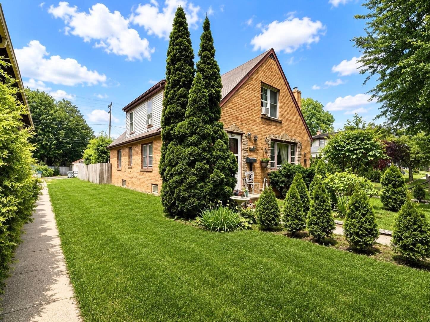 214 65th