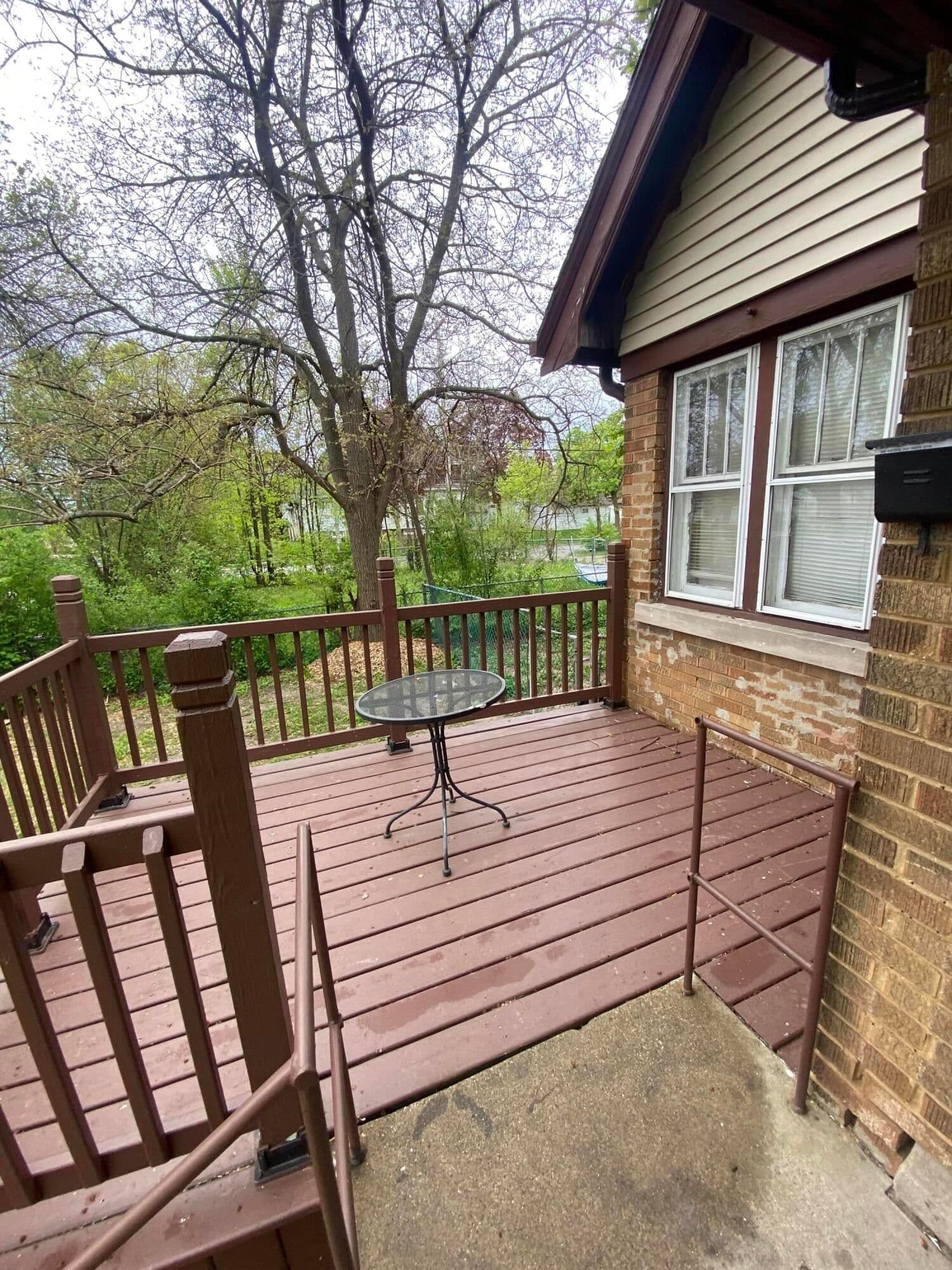 Photo 4 of 4609 37th