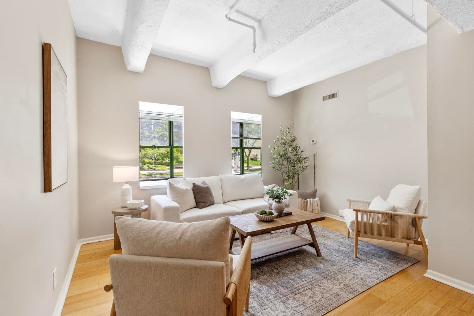 270 Highland, Milwaukee, WI