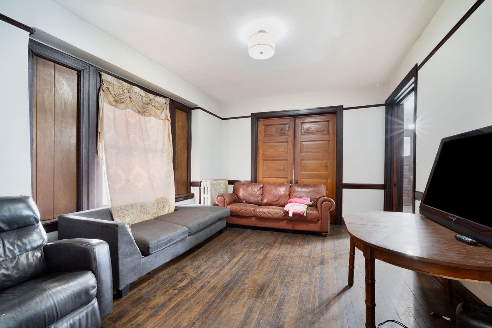 Photo 5 of 2000 Pierce