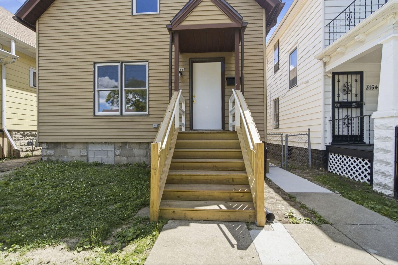 3156 24TH