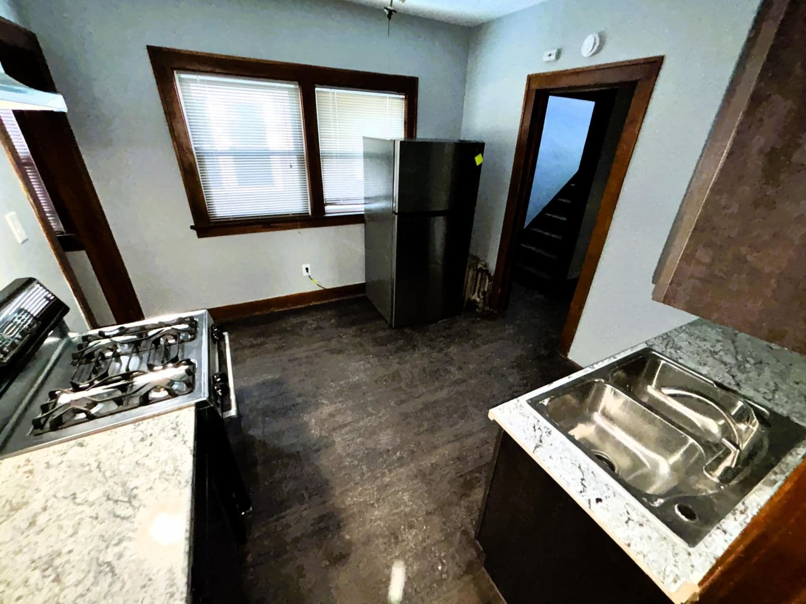 3531 20th