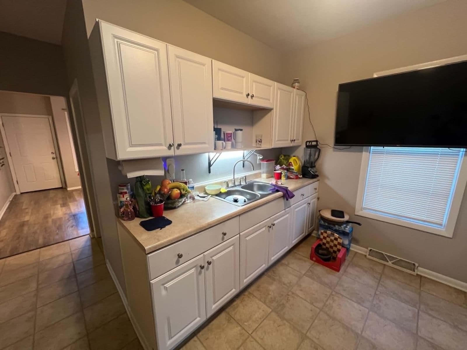 Photo 4 of 2123 74th
