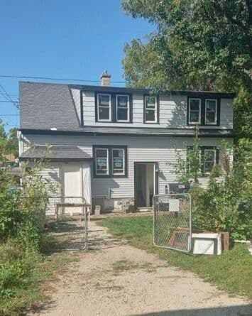 5921 37th
