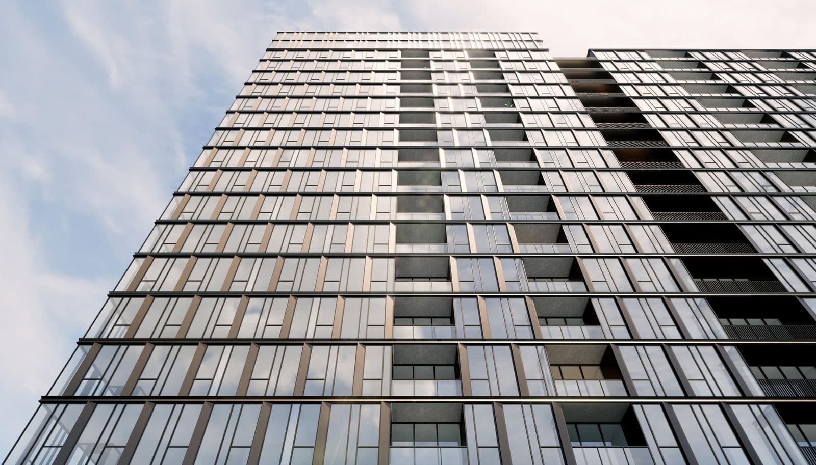 701 Kilbourn, Milwaukee, WI