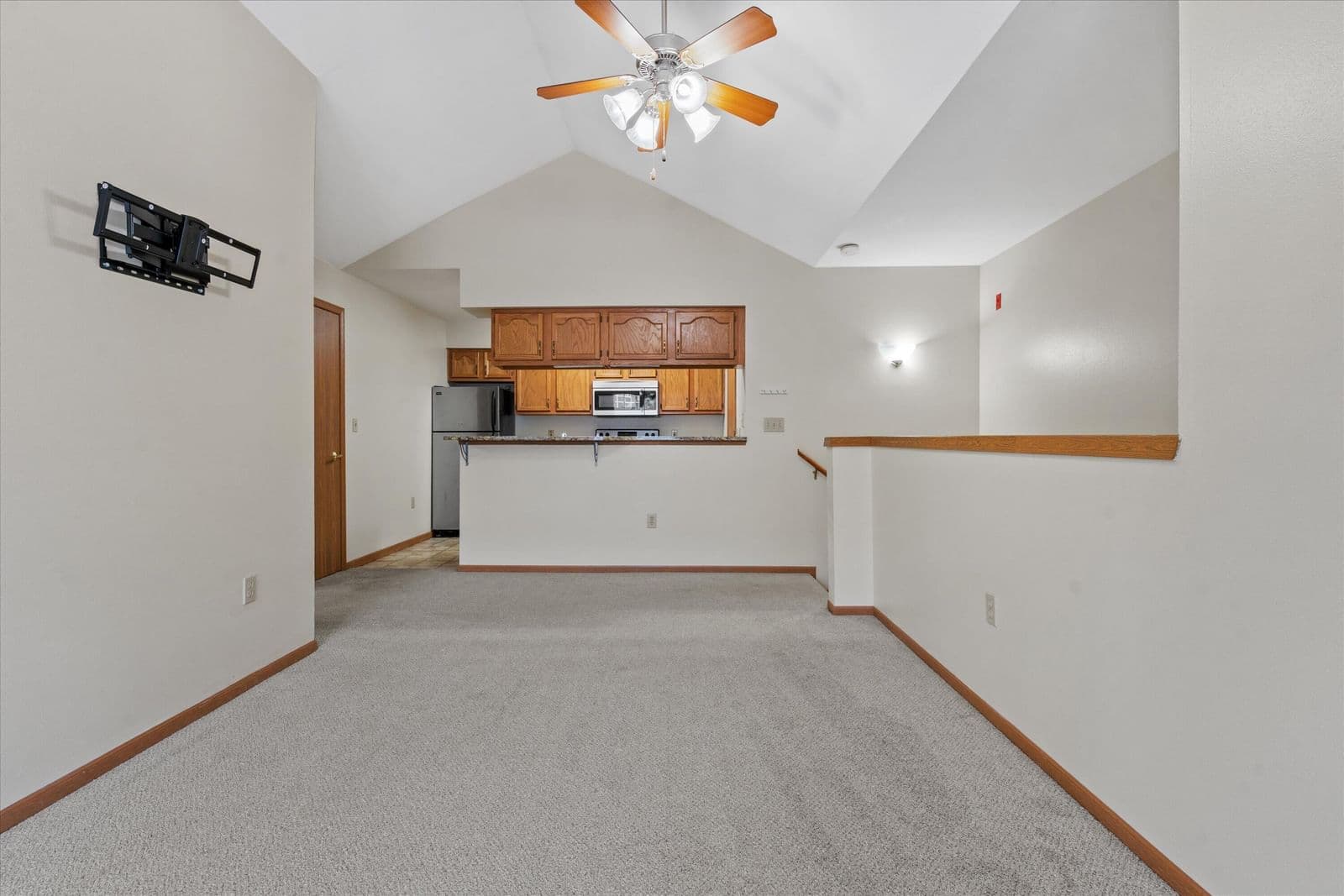 Photo 5 of 7972 107th