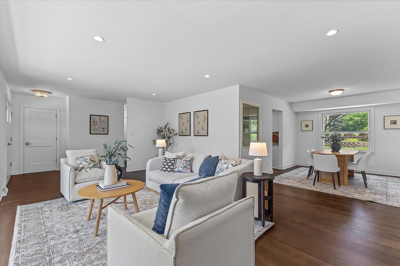 11318 Glenwood