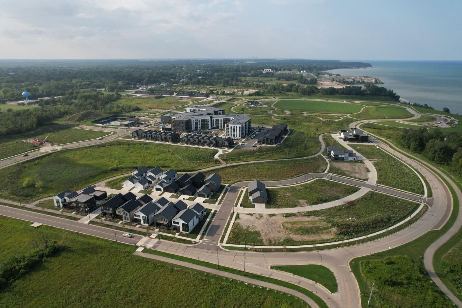 Photo 5 of 9411 Cypress