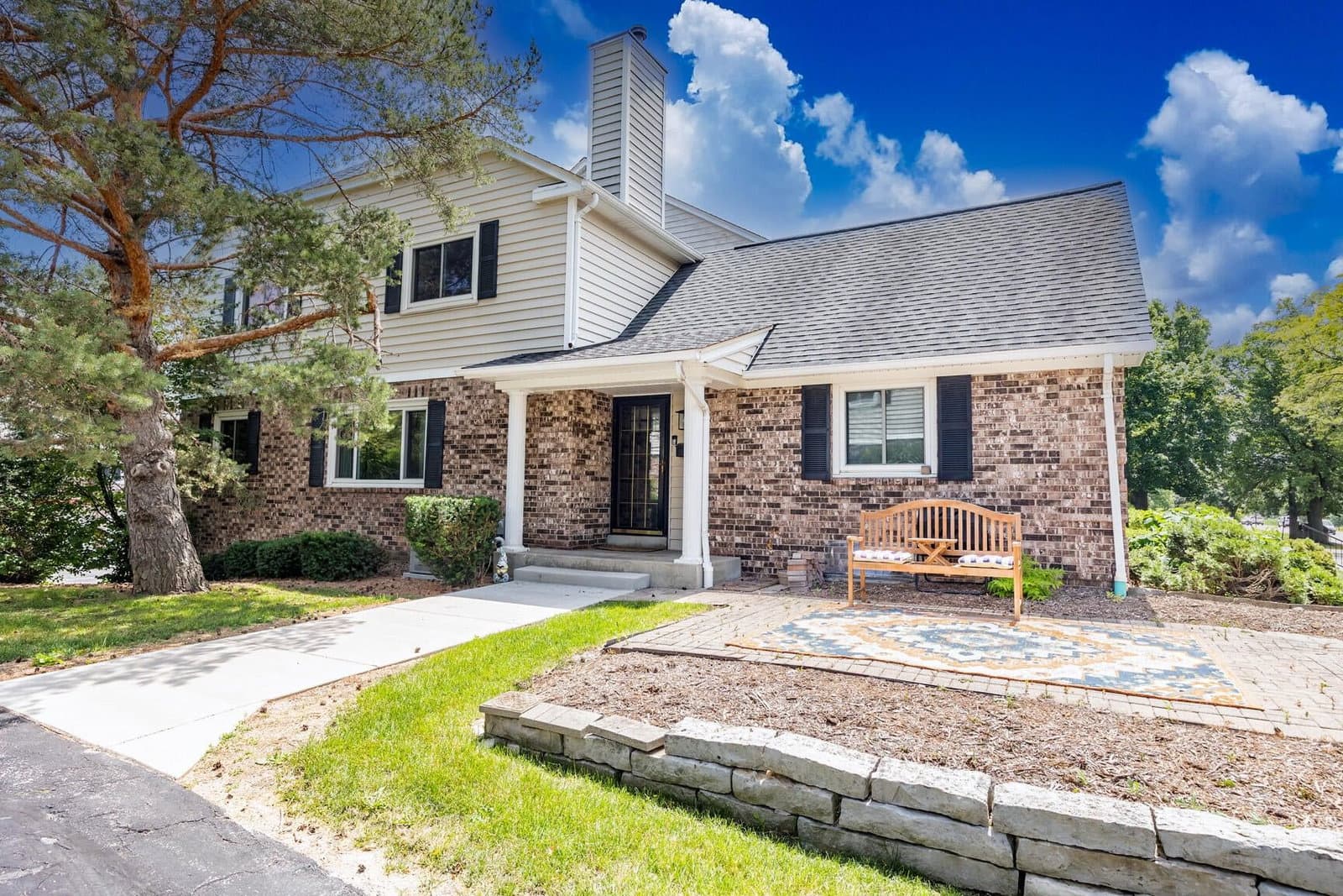 1118 Pilgrim, Elm Grove, WI