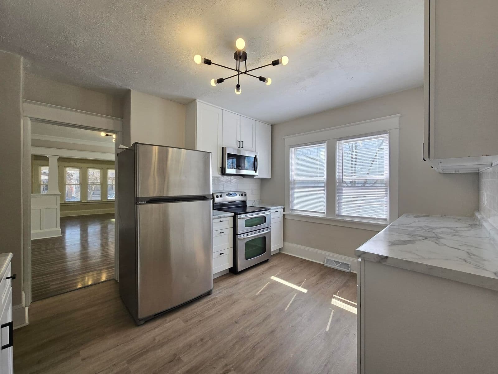 Photo 5 of 1651 58th