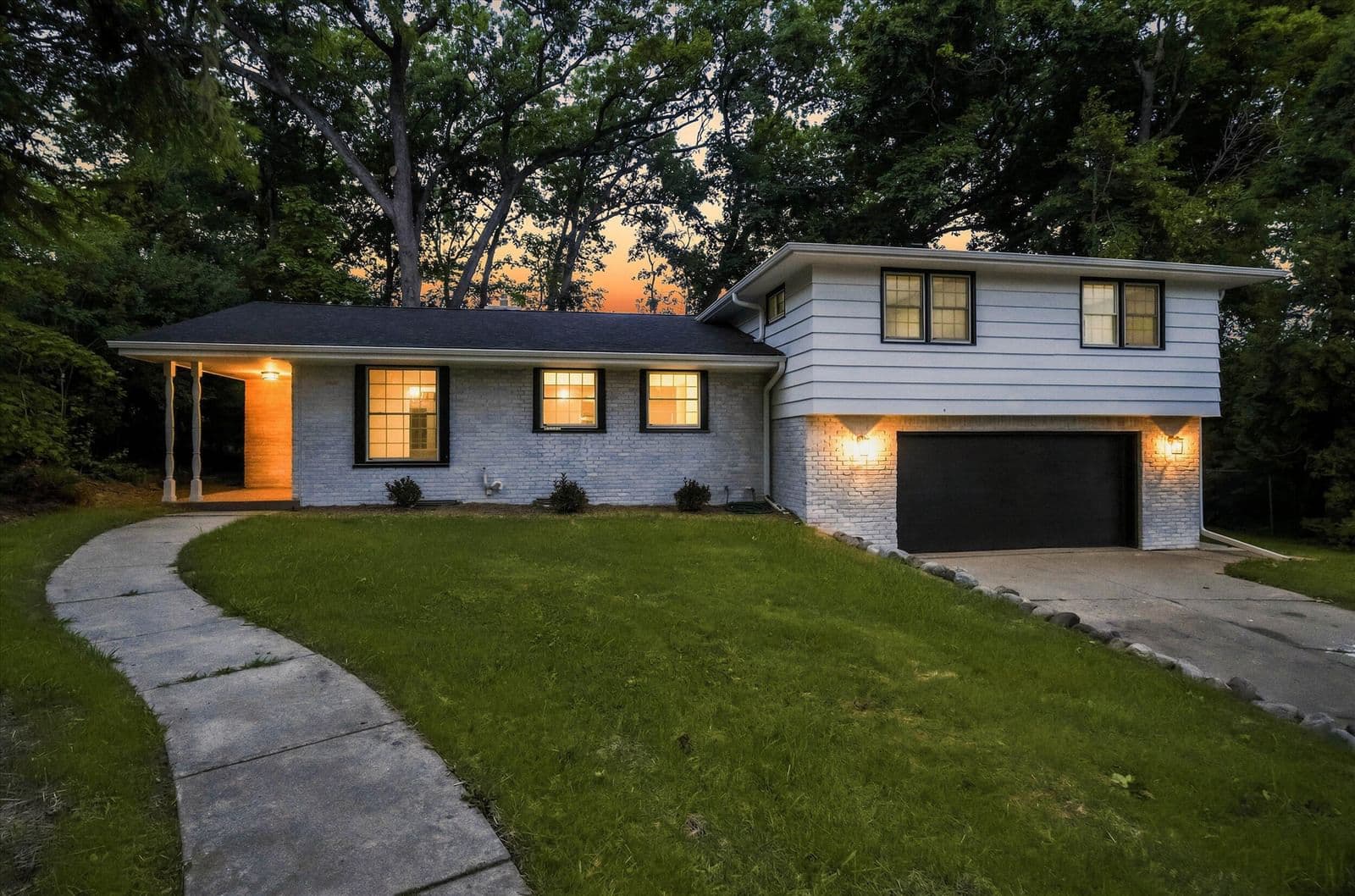 12246 Euclid