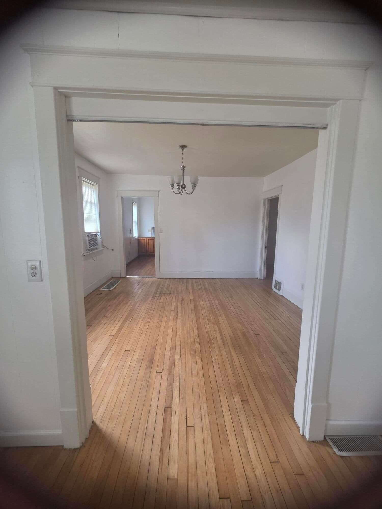 Photo 5 of 1337 63rd