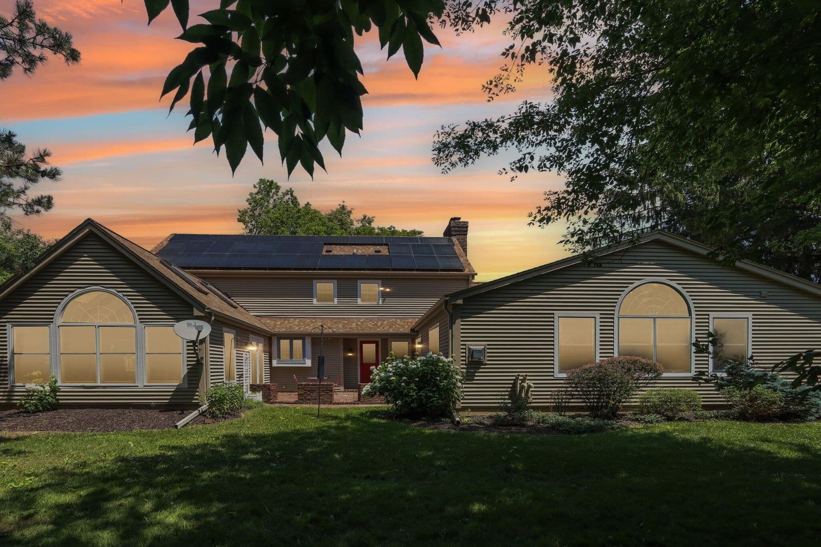 2915 Willaura