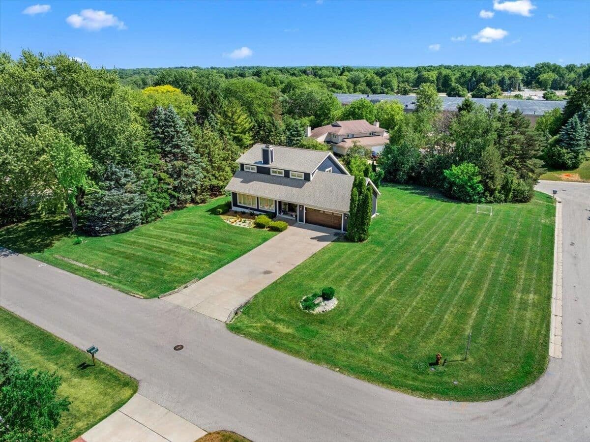Photo 5 of 16865 Eldorado