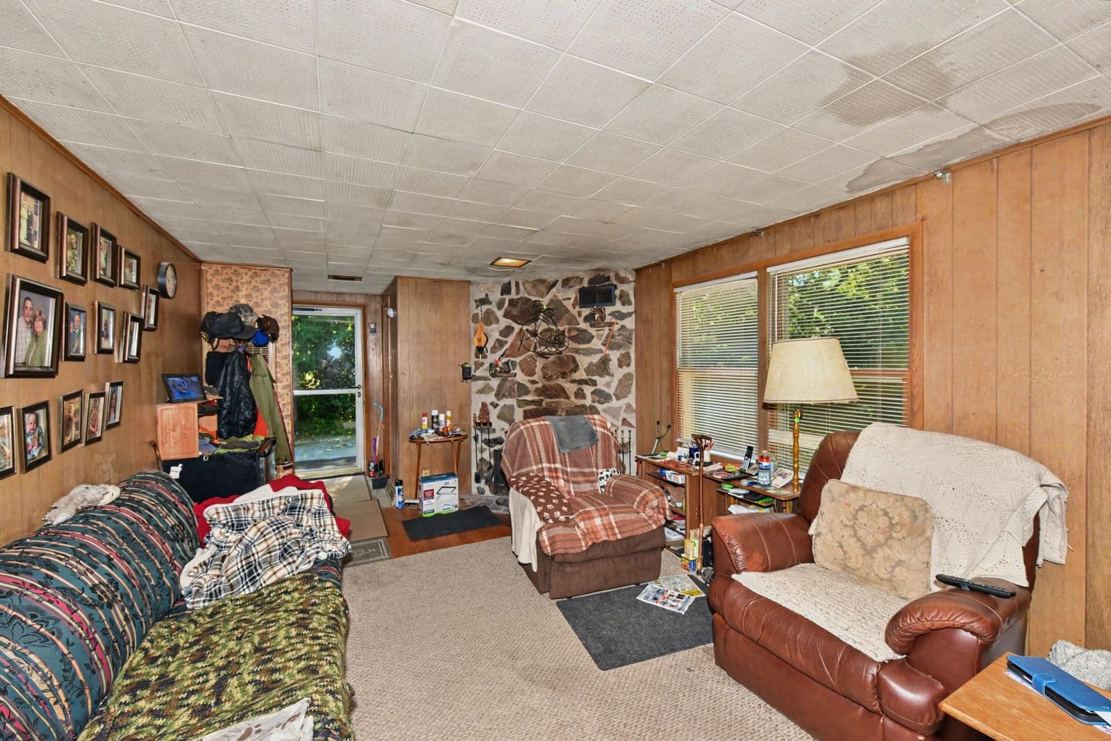 Photo 4 of 11927 Western