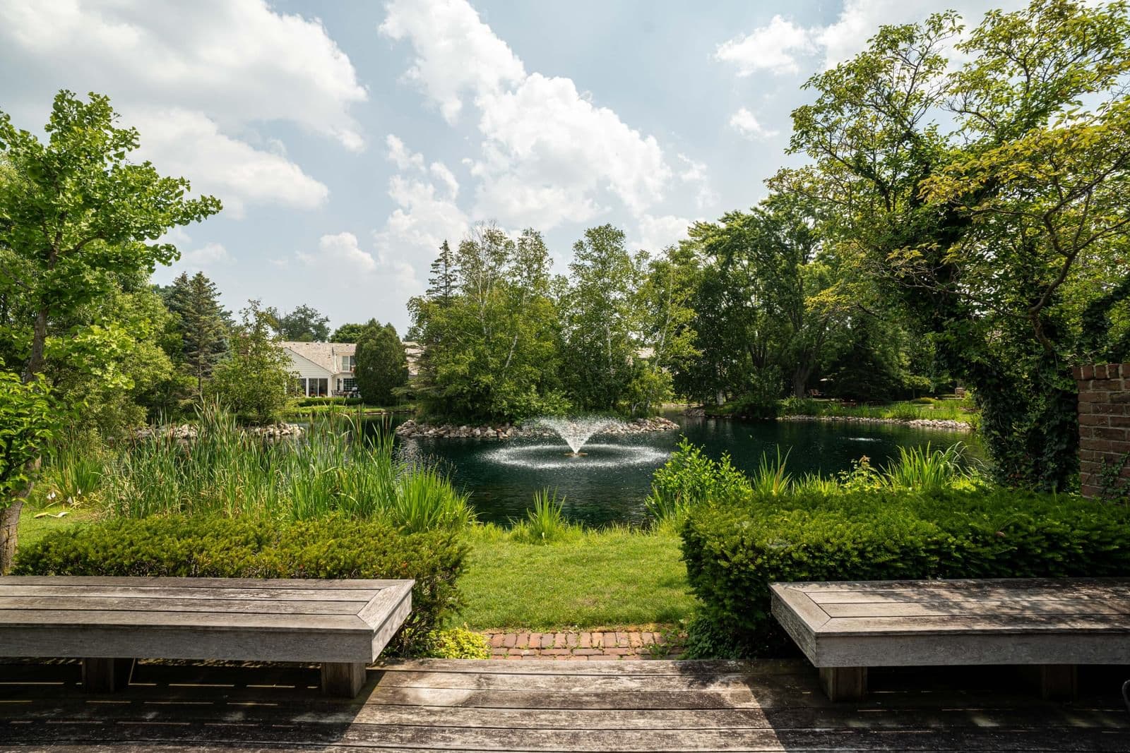 10240 Westport, Mequon, WI