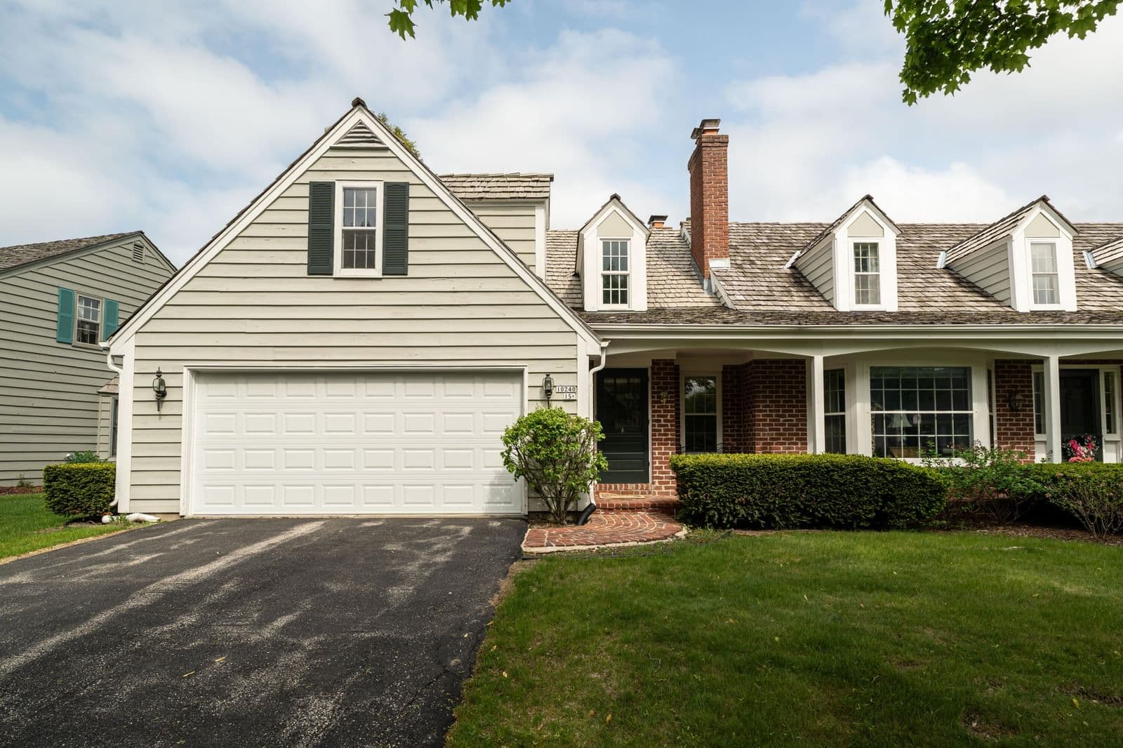10240 Westport