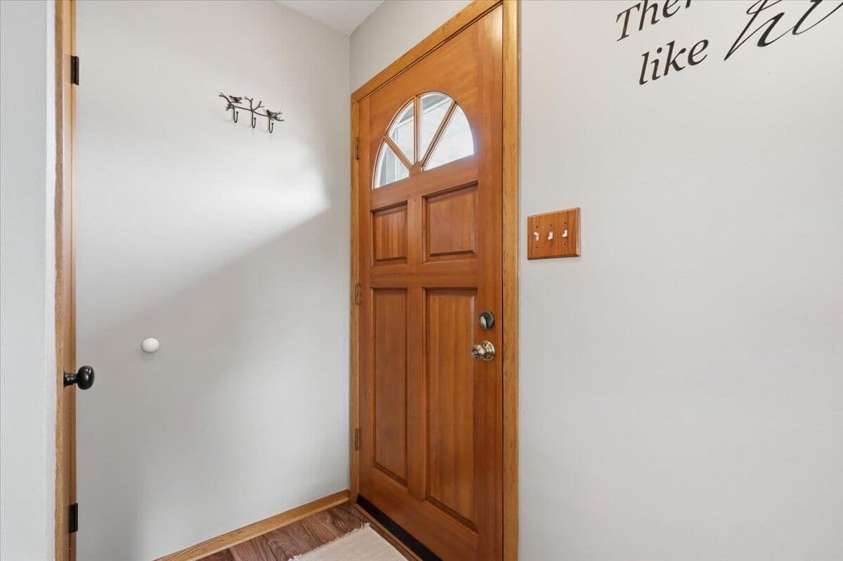 545 Estates