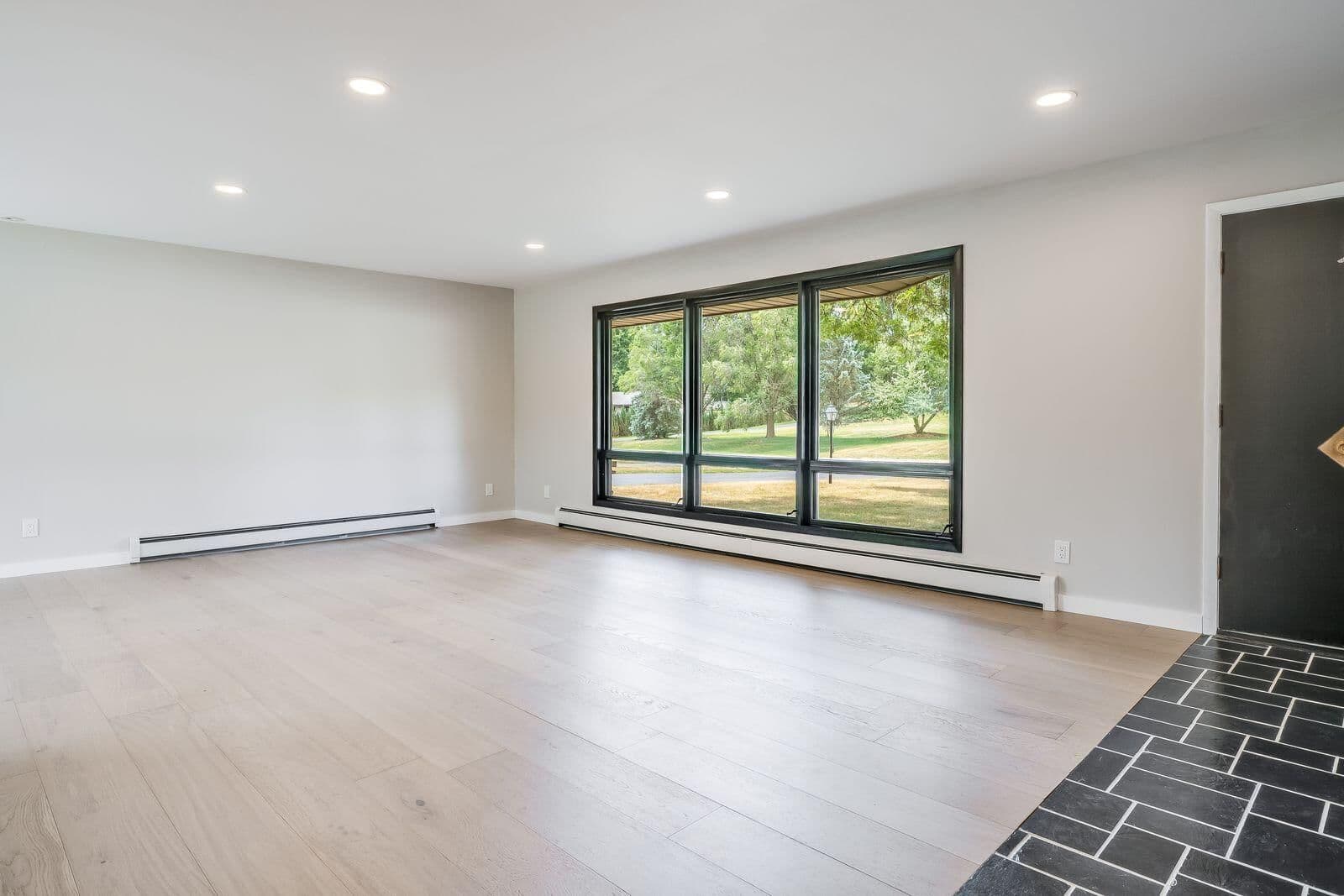 Photo 4 of 2050 Mt Kisco