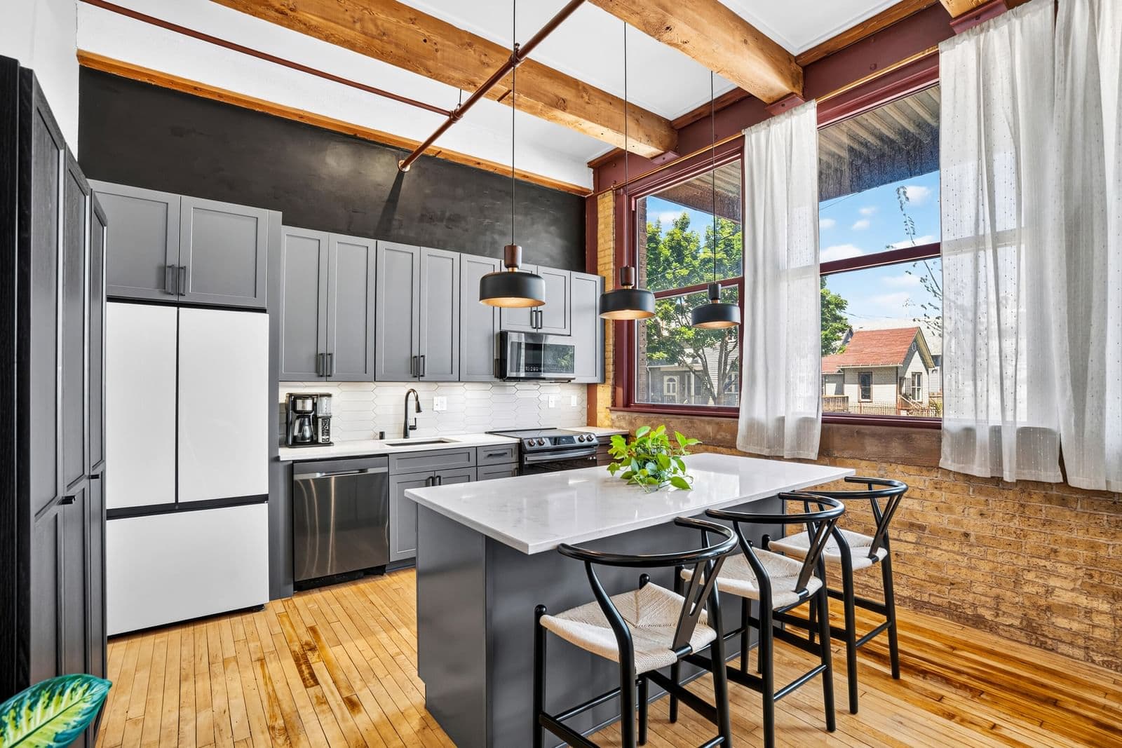 215 Maple