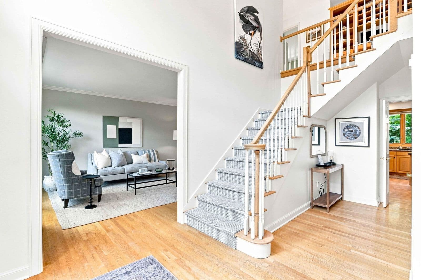 10105 Parkside