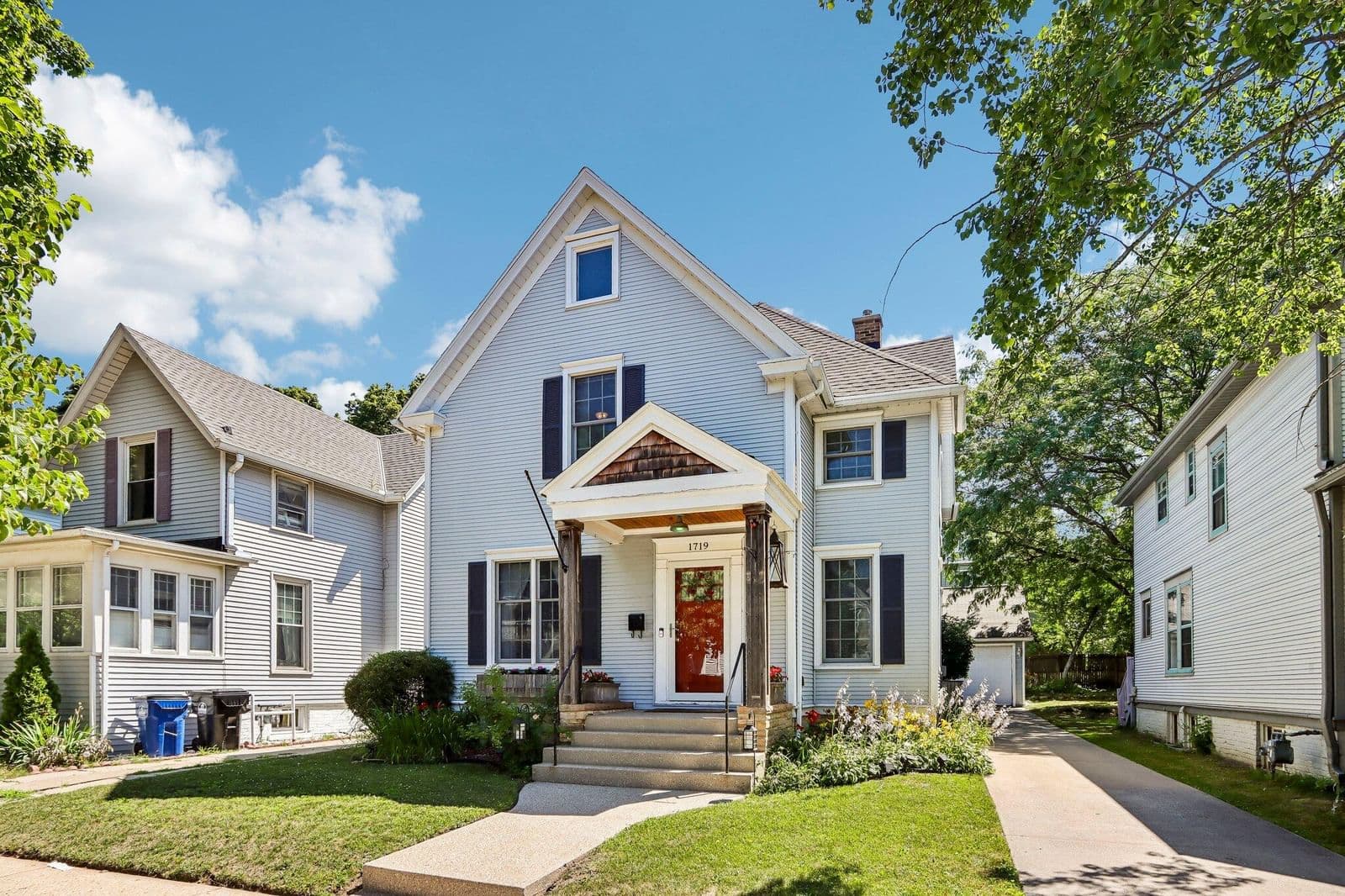 1719 Park