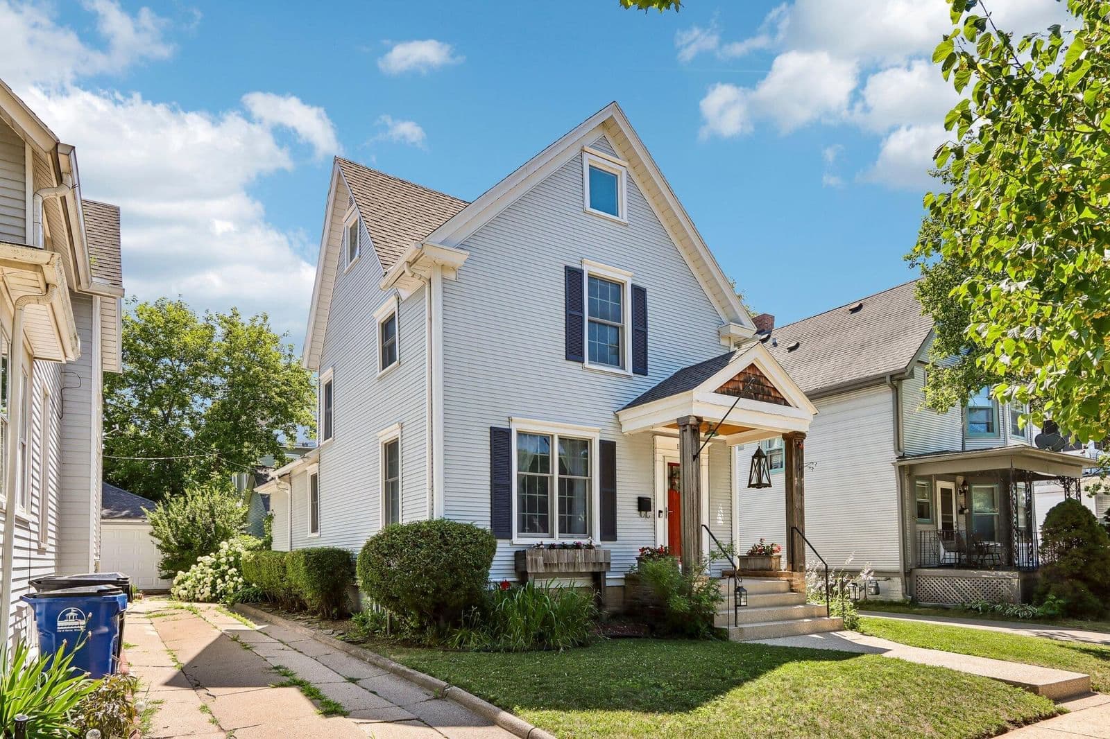 1719 Park