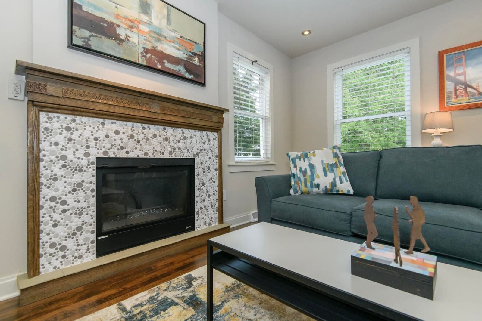 3341 Adams