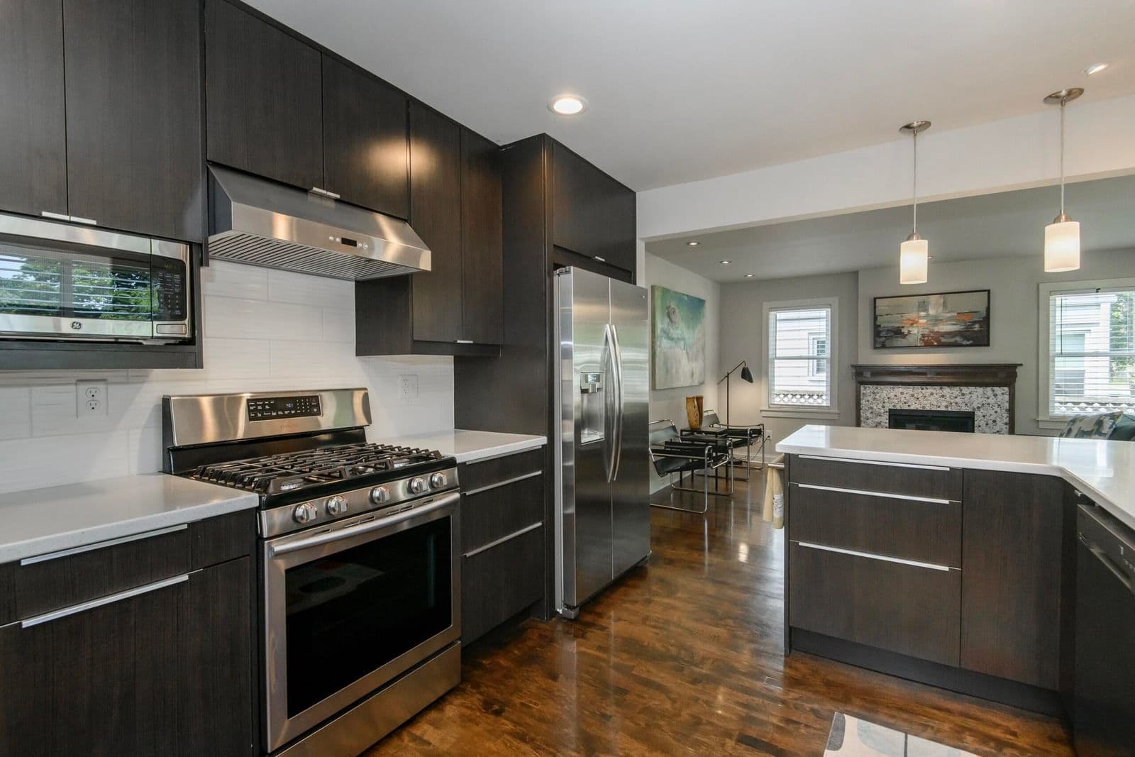 3341 Adams, Milwaukee, WI