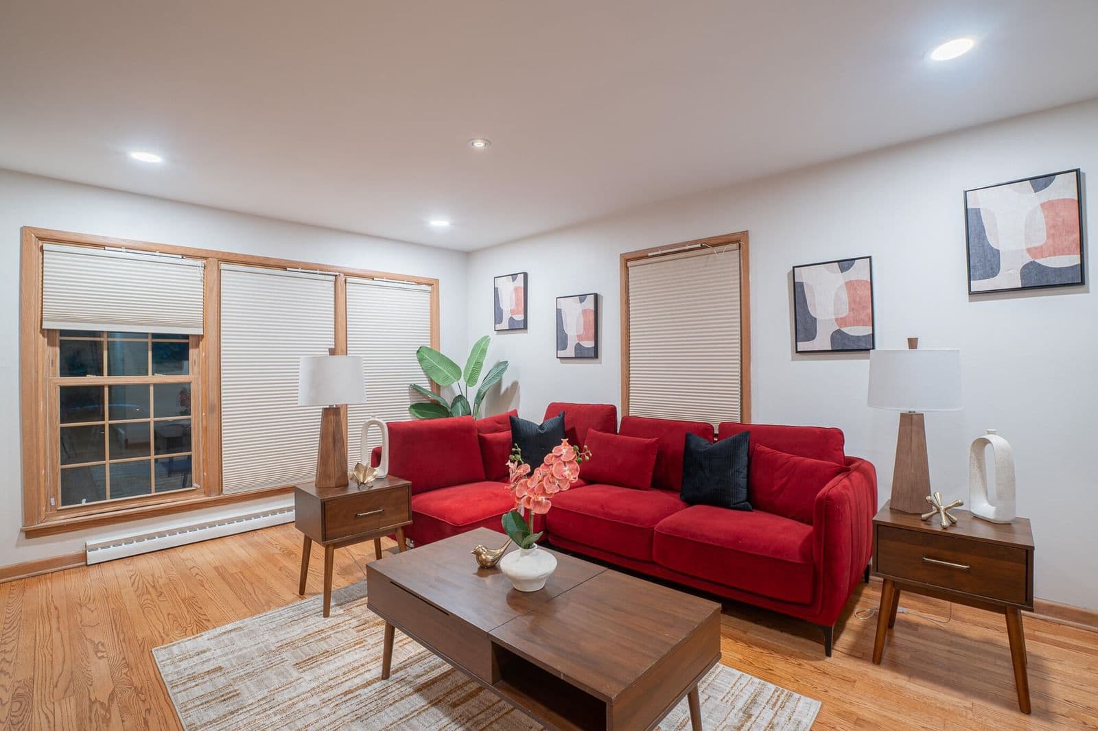 Photo 5 of 3716 77th
