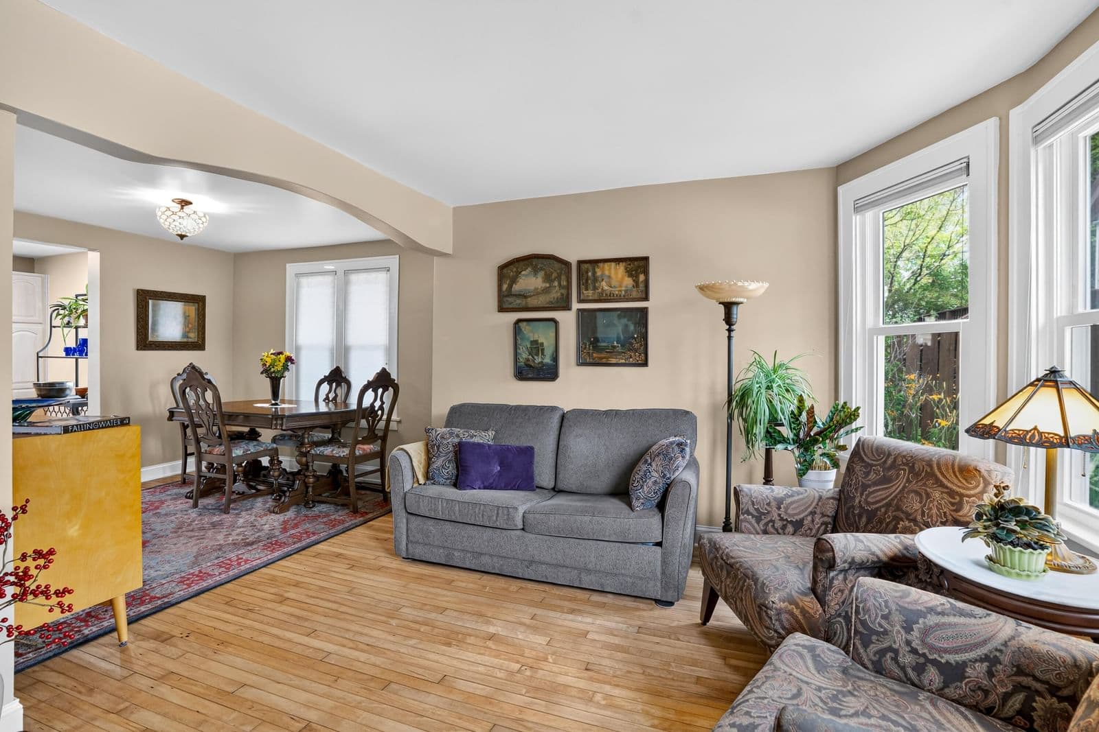 3123 Illinois