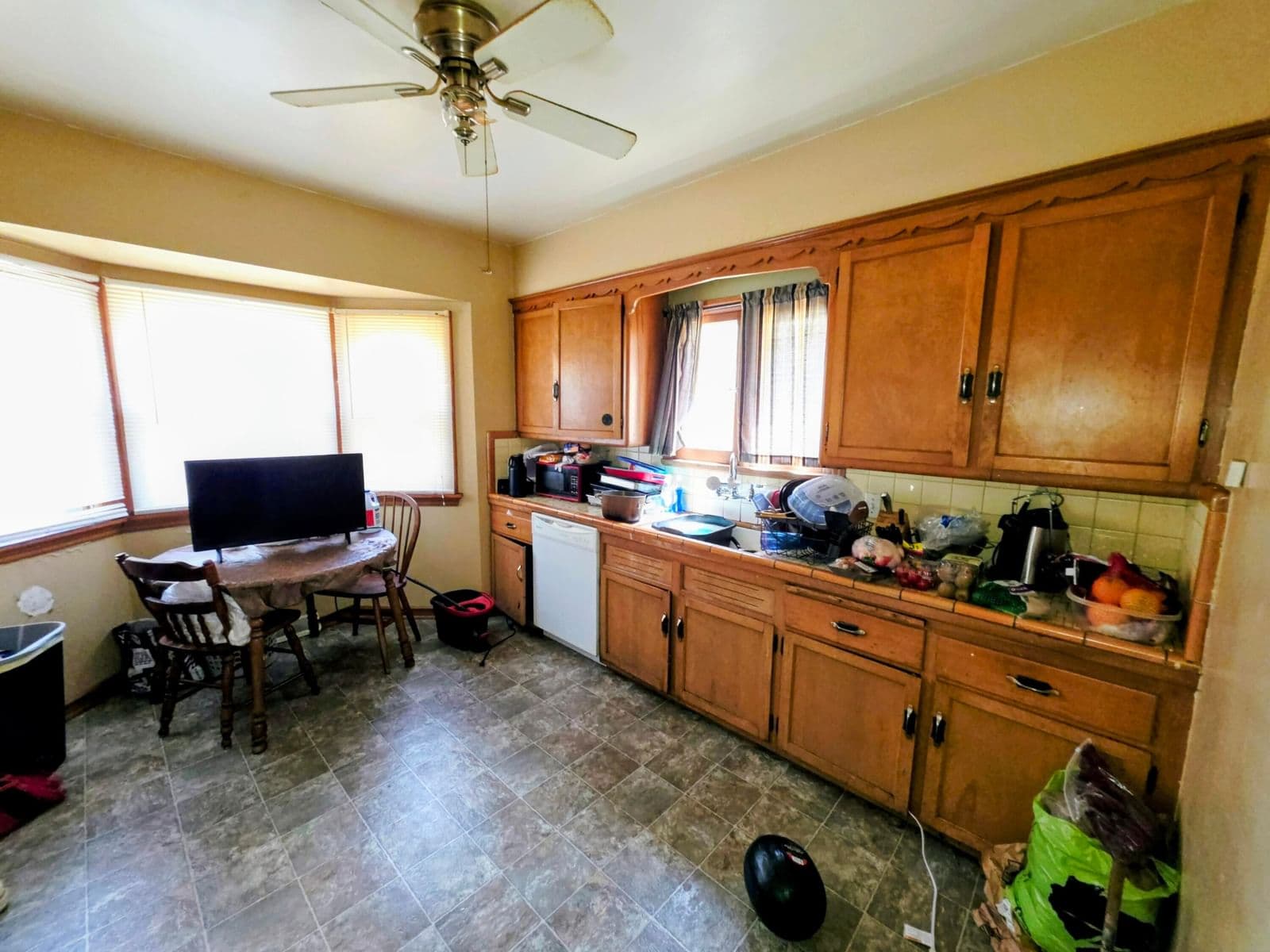 Photo 5 of 3748 41st