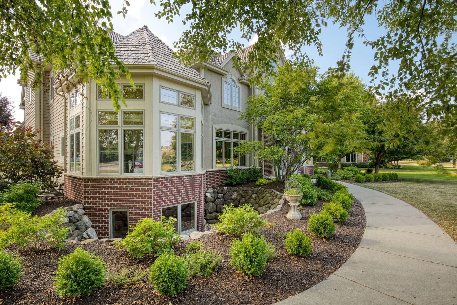 21100 Chancery