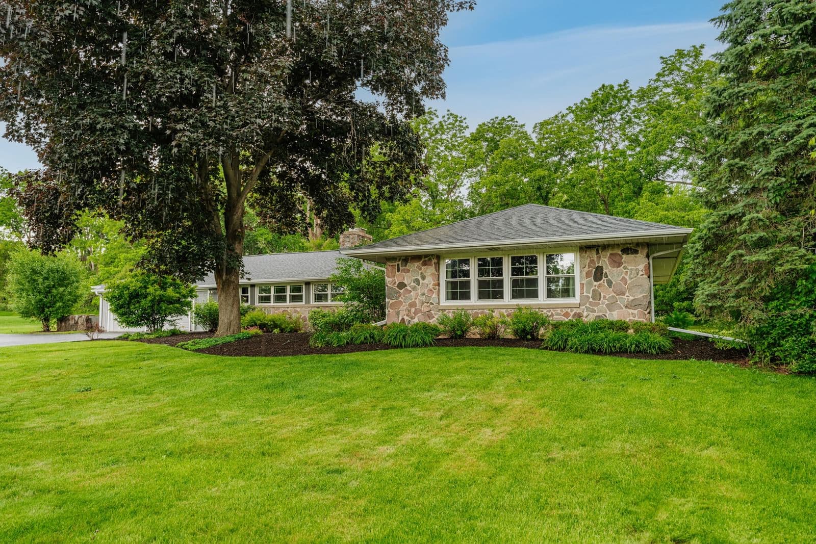 2355 147th