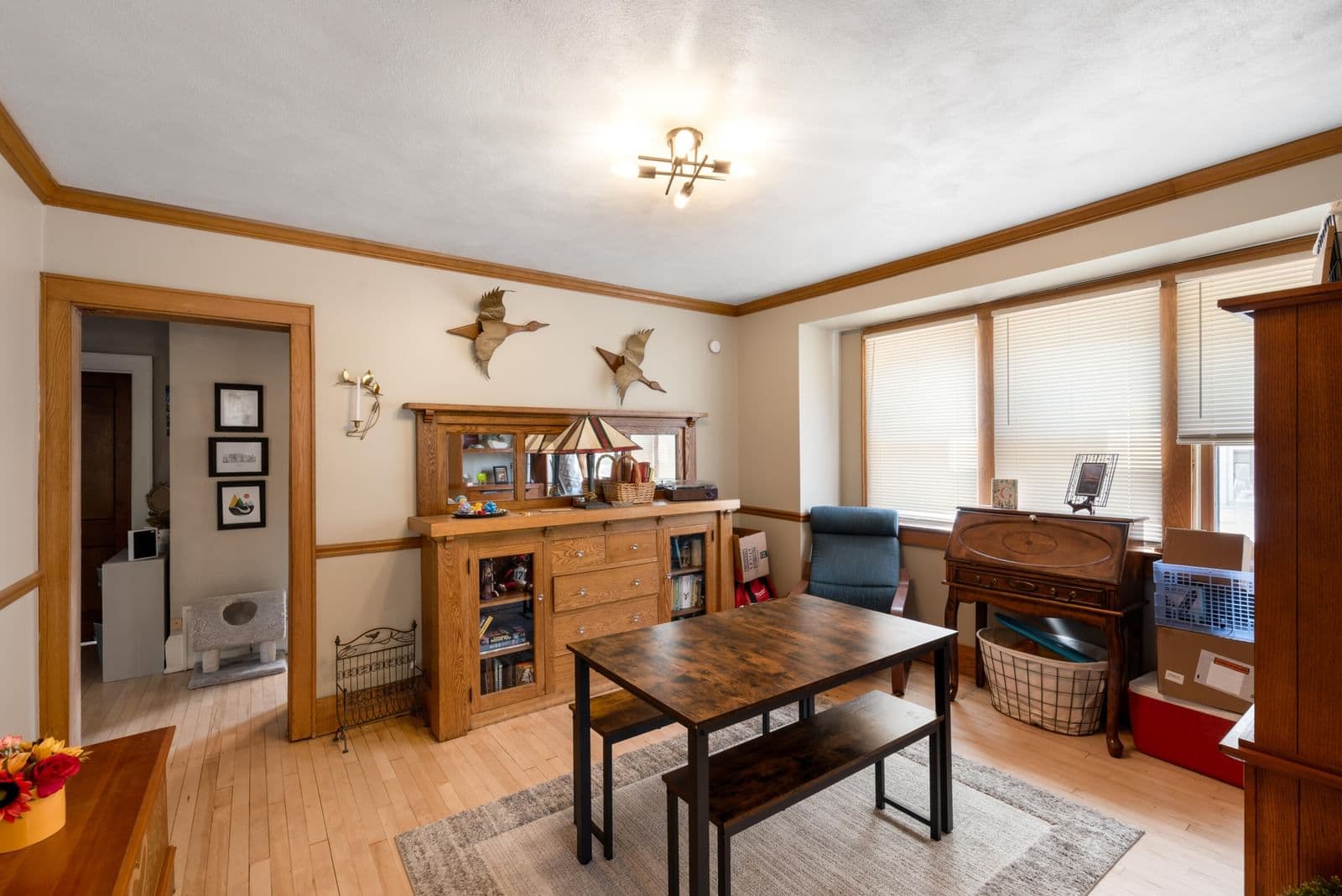 Photo 5 of 2184 69th