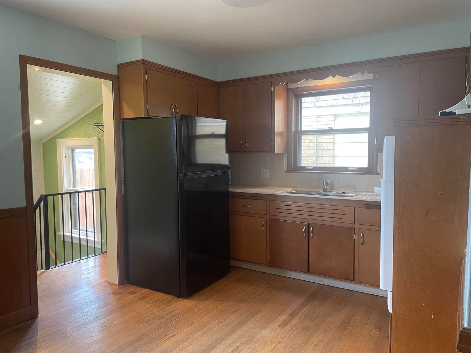 Photo 5 of 4626 Ironwood