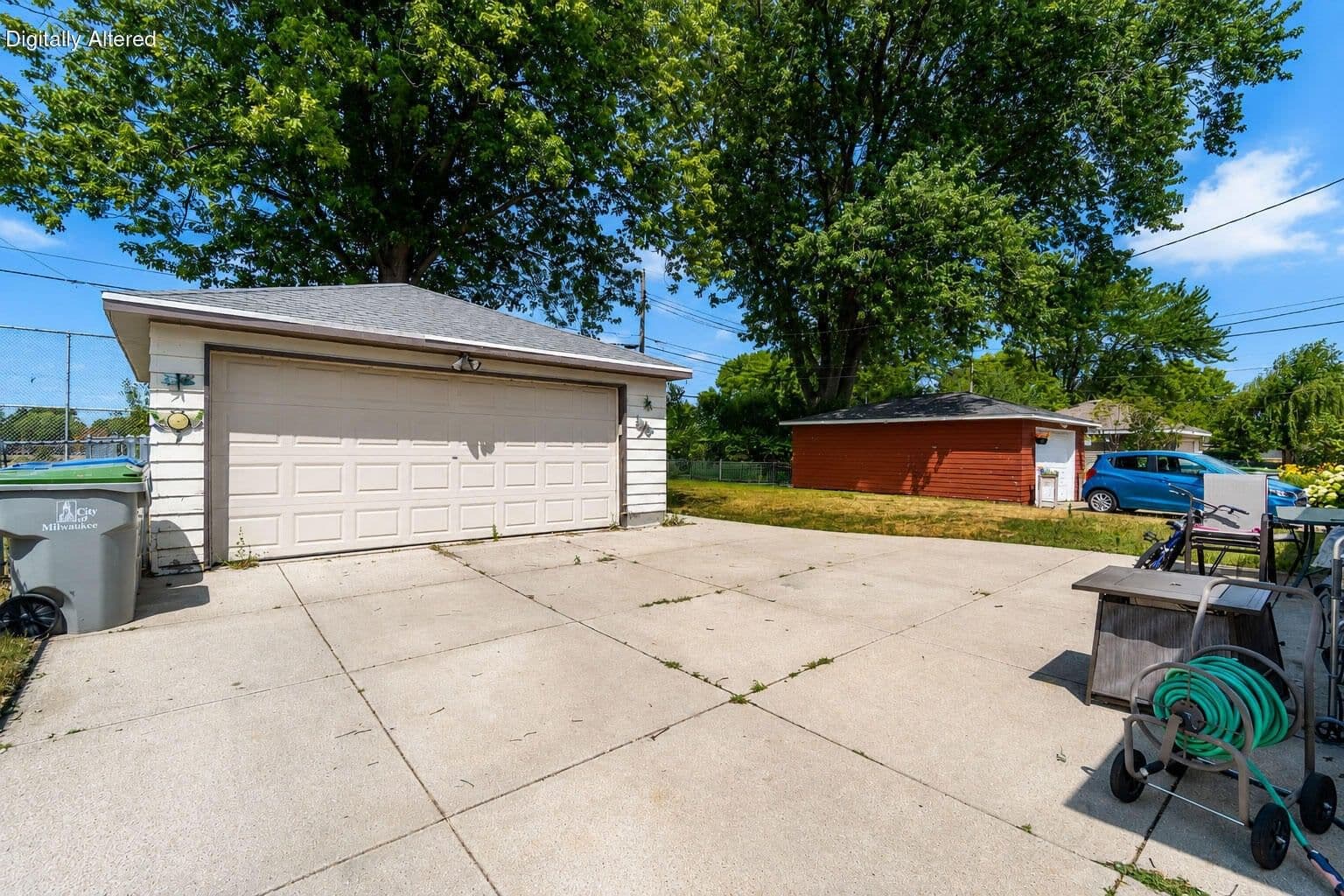 Photo 5 of 4147 52nd