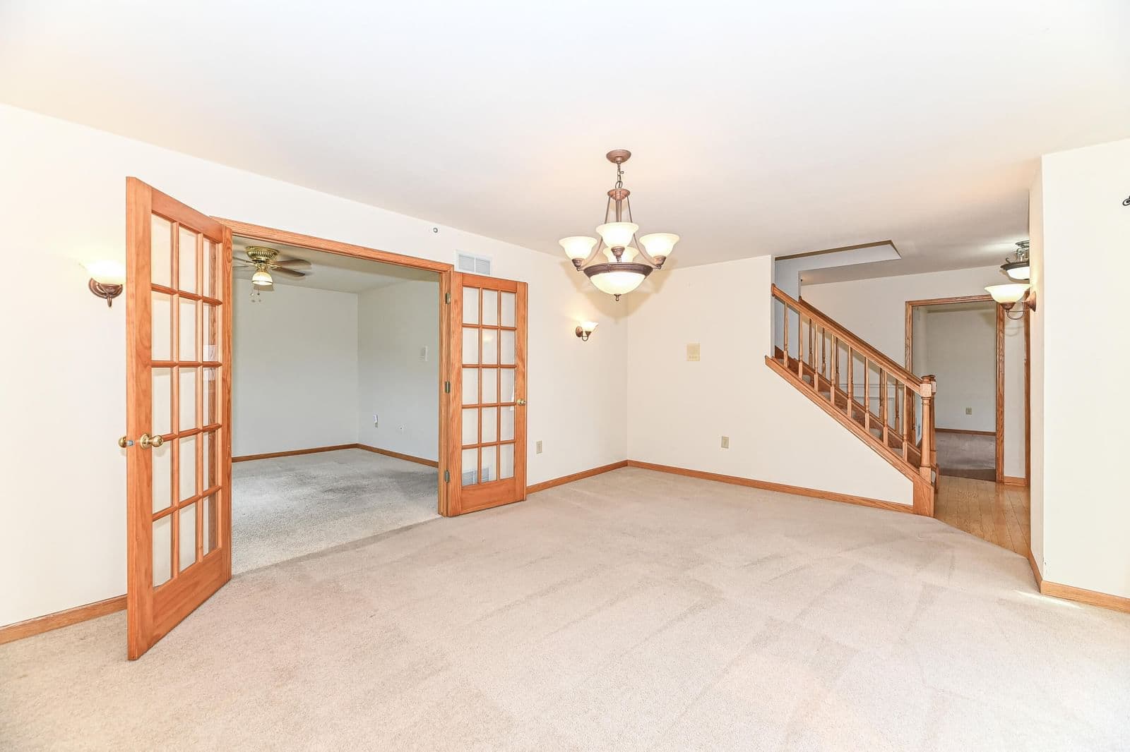 Photo 5 of 11042 Villa