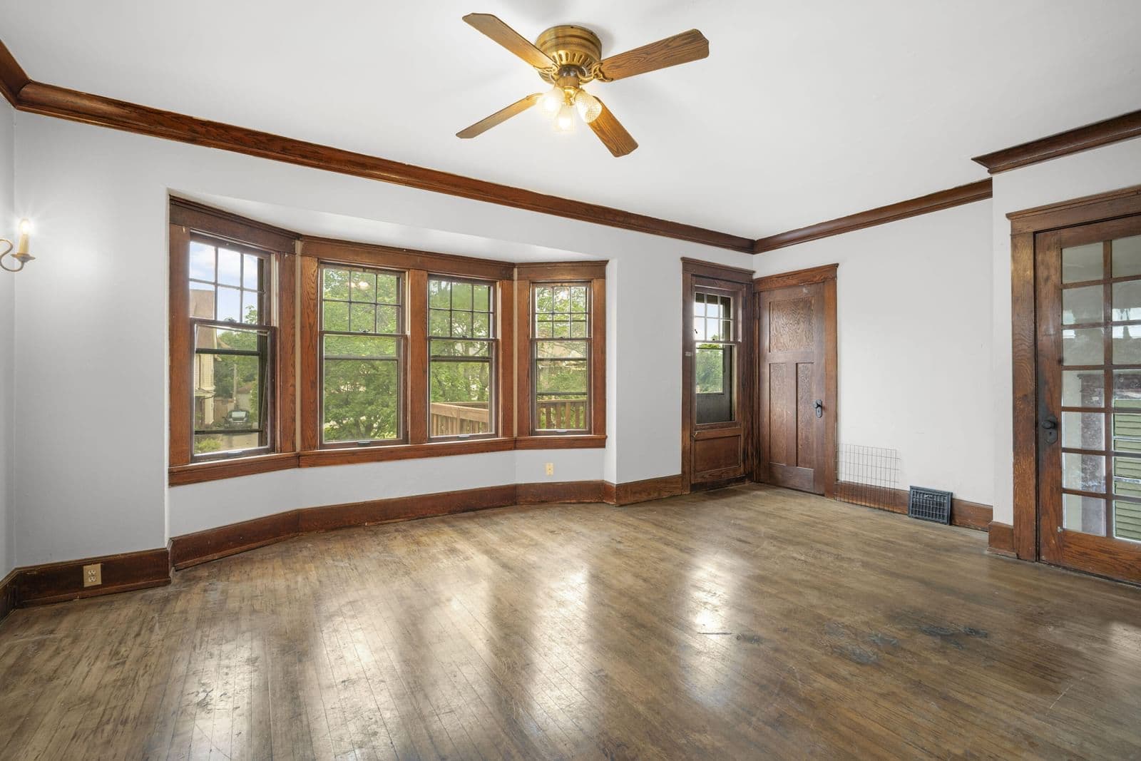 Photo 5 of 2026 48th
