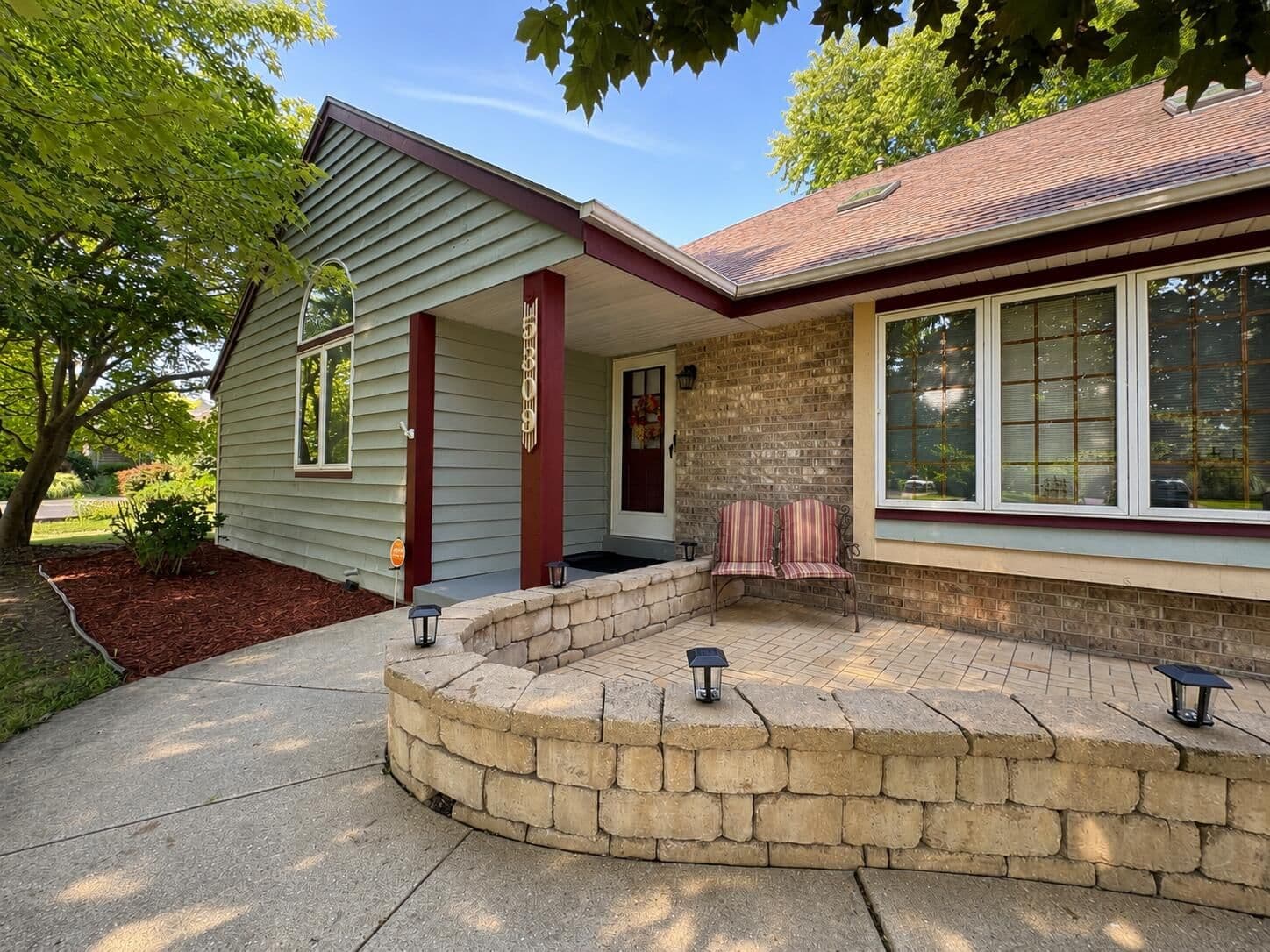 5309 Lathrop