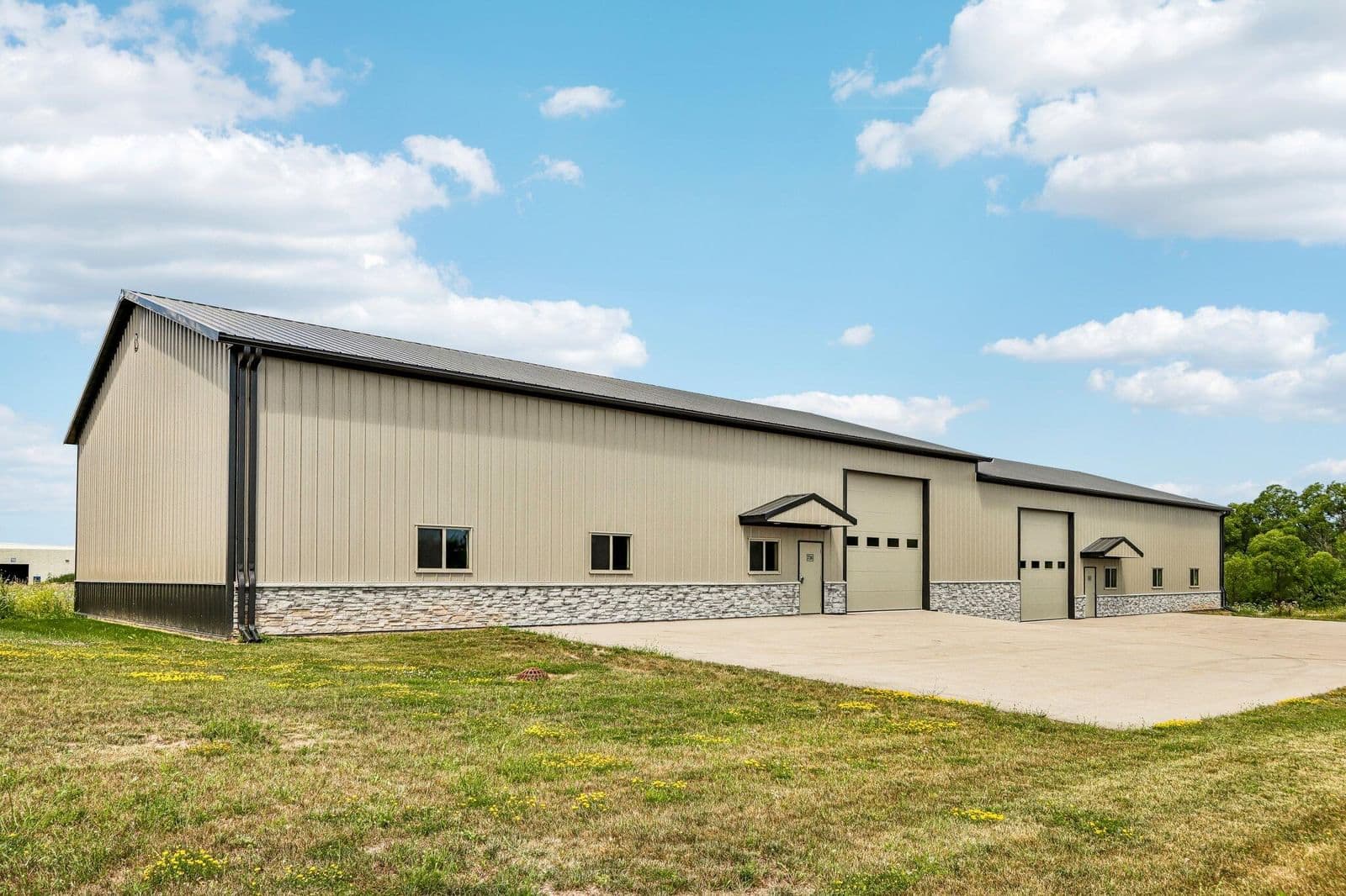 736 Maritime, Port Washington, WI