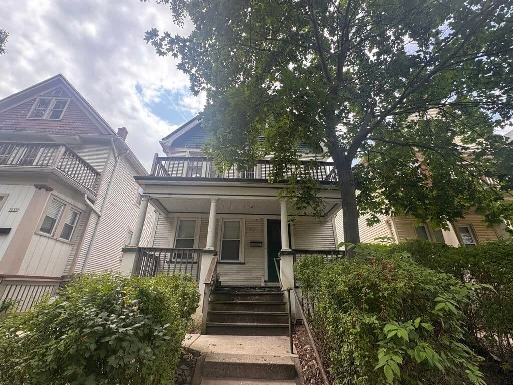 3059 Bremen
